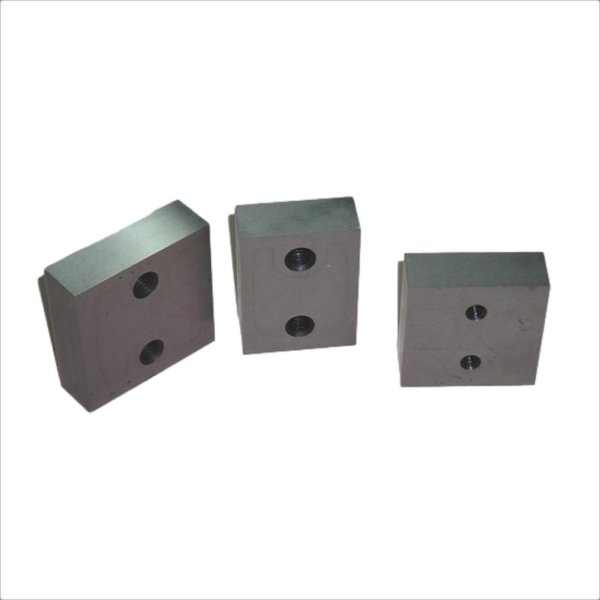 Bn Products Usa Replacement Set Of Cutting Blocks PR RB-DCM32P-16